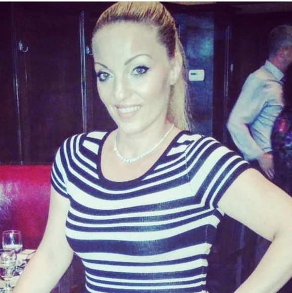 Meet your Posher, Selda - Picture 1 of 1